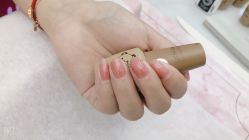 -赢韵美甲美睫瑞士净斑中心