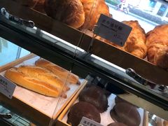 -可颂坊(凉城店)