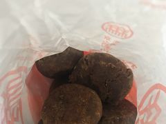 -北京稻香村(第三店)