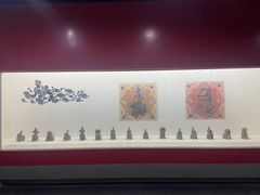 -石狮市博物馆