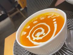 -赛百味SUBWAY(都汇天地店)