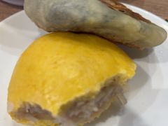 -护国寺小吃店(红莲南路店)