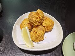 -YAMAKAWA(龙湖胥江天街店)