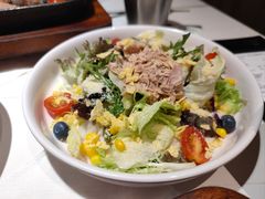 -牛扒先生·厚切雪花牛扒西餐厅(北京路禺山路店)