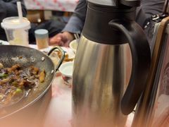 -堂瓦里·33年传统赣菜(第一街区店)