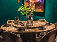 -黄晓猫剁椒大鱼头(海岸城店)