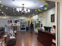 -小鬼当佳儿童摄影(回龙观店)