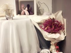 -BIJOU coffee&cocktail(龙岗万科广场店)