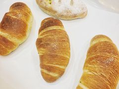 -都恩客(高岛屋百货店)