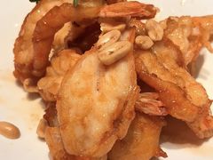 -小吊梨汤·北京菜·烤鸭(双井乐成中心店)