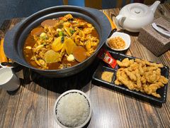 -武松家(翠微百货大成路店)
