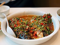 -辣公子·千岛湖私房菜(滨江店)