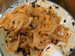 -阿婉贵州苗家酸汤鱼(梅林店)