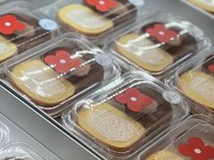 -红花点心局(护国寺店)