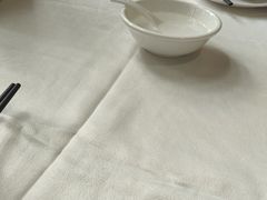 -东江渔村·古典园林·30年粤菜老字号(太和店)