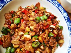 -小柴米·传统江西菜(万寿宫店)