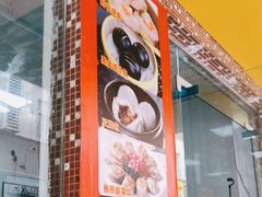 -肥佬夜茶(早茶·西乡店)