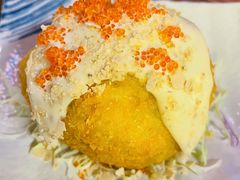 -成喜屋日本料理