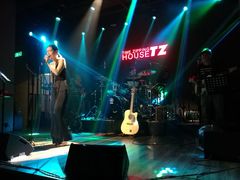 -TZ House音乐现场(茅台店)