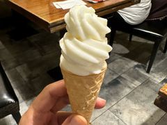 -汉巴味德(沈阳万象汇店)
