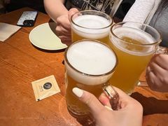 -火鬼 PYRO(五道口店)