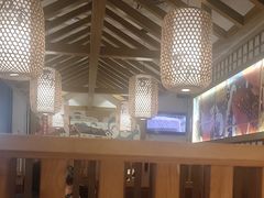 -万岁寿司(天河领展店)