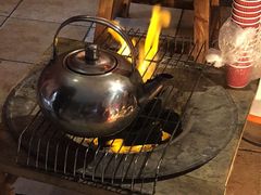 -老龙亭拉面店