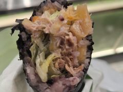 -两只老饕(银泰创意城店)