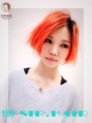 点击看大图 -CARR SALON