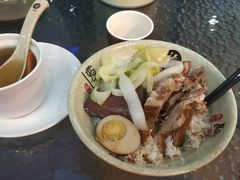 -寻潮忆卤鹅·潮汕餐馆(汇星店)