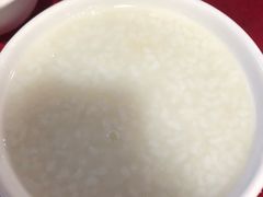 -车头老二大排档