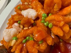 -民国红公馆(老门东店)