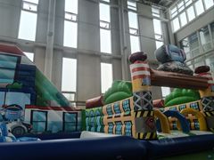 -中家鑫园温泉酒店鑫悦汤泉