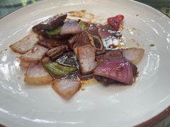 -金稼园·金平湖农家菜