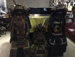 周忆刺青 纹身 tattoo 纹身三里屯店 北京(周忆刺青纹身文身)-周忆刺青原创设计定制