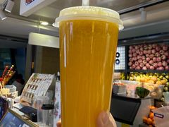 -漫果工坊(西单大悦城店)