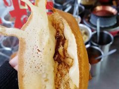 -邓记新一代糖油果子(四川煤管局供销公司职工宿舍店)