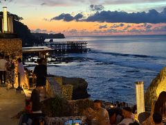 -Rock Bar Bali(Bali)