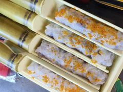 -牛武士寿喜烧·和牛火锅自助(全球首店)