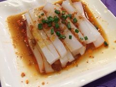 iphone_upload_pic-巴扎美食·新疆菜·西域歌舞表演餐厅(新疆大厦店)