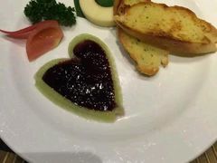 -禅猫日本料理