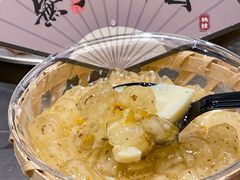 -郭铁柱·泥炉老火锅(江北龙湖天街店)