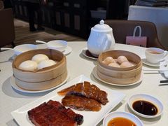 -御宝轩(益丰·外滩源店)