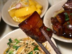 -東大方(武康千秋广场店)