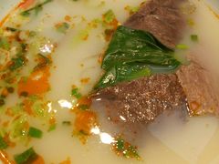 -辛杨和·大耳朵驴肉馆(银川总店)