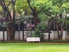 -上海宋庆龄故居纪念馆