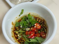 -濠轩阁特色生蚝火锅(水湾路店)