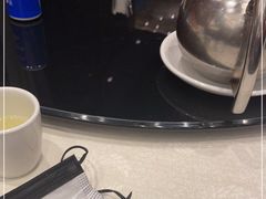 -聚鑫阁江浙菜·非遗传承技艺(青村帝华园店)