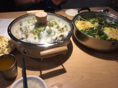 -醉得意·山茶油炒土鸡(泰安万达店)