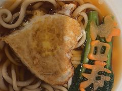 -南景饭店(万家丽路店)